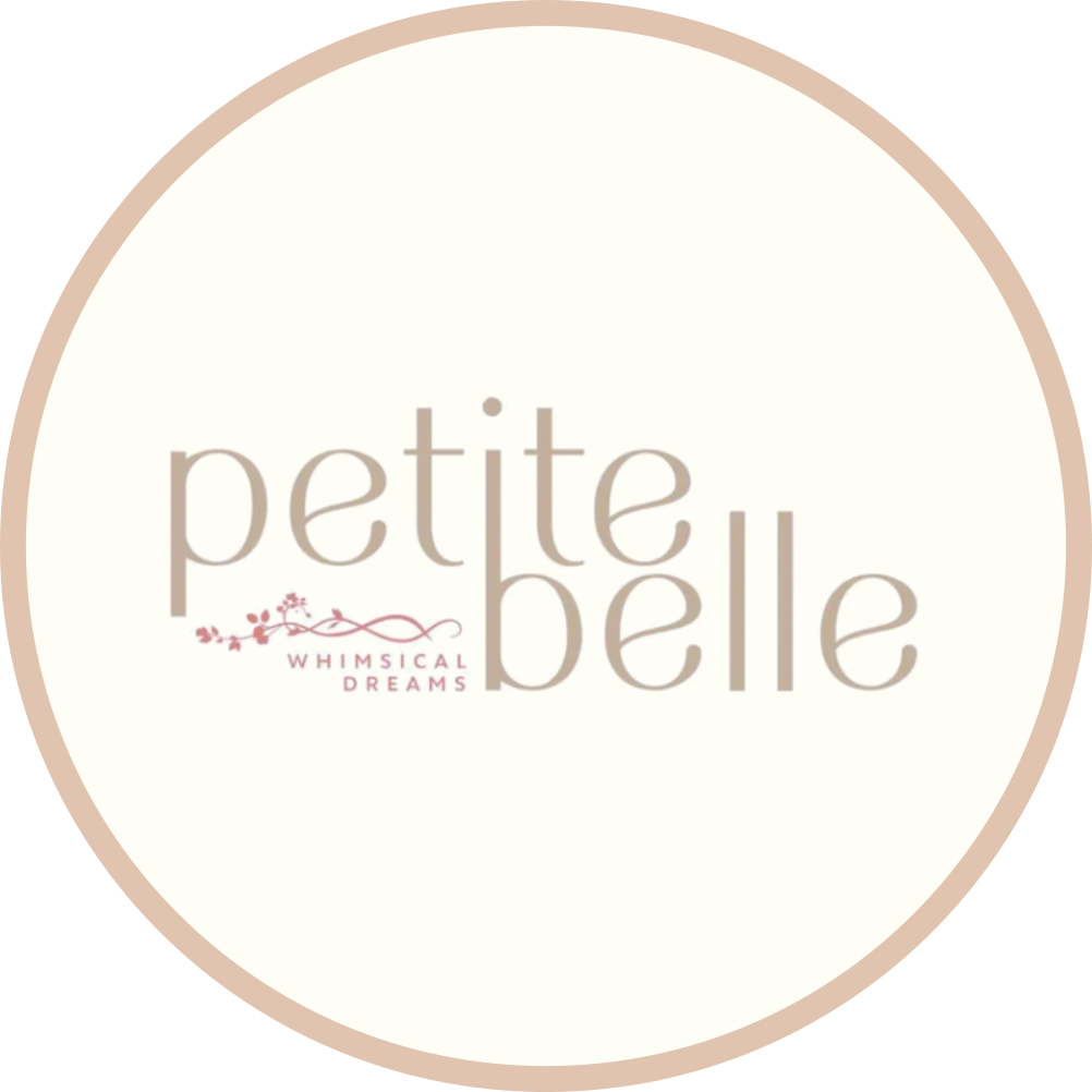 Poupée Bella 30 Cm Avec Habits D'origine - Traces Sur Le Visage