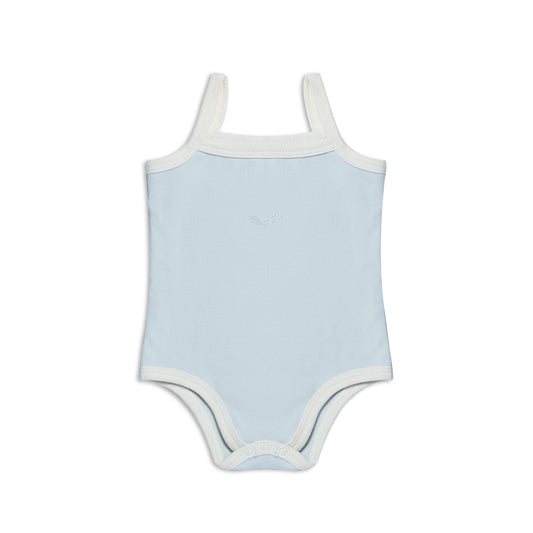 Milk Denmark Baby Boy Onesies 3 Pack