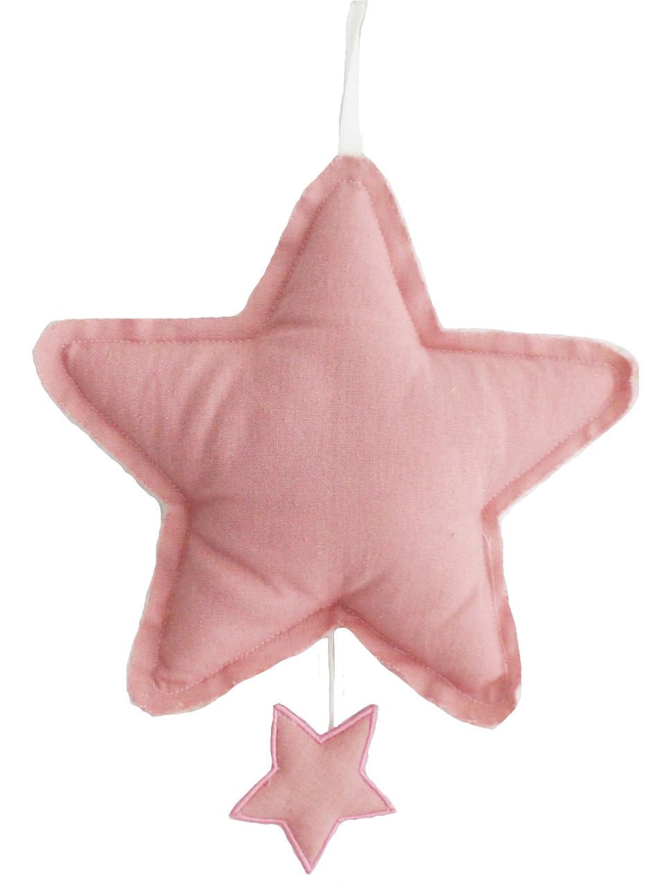 Alimrose Star Musical Rose Garden