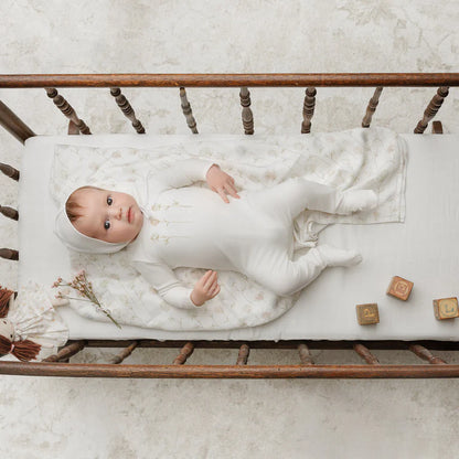 Peluche Watercolor Bring Me Home Bundle Set - Girls