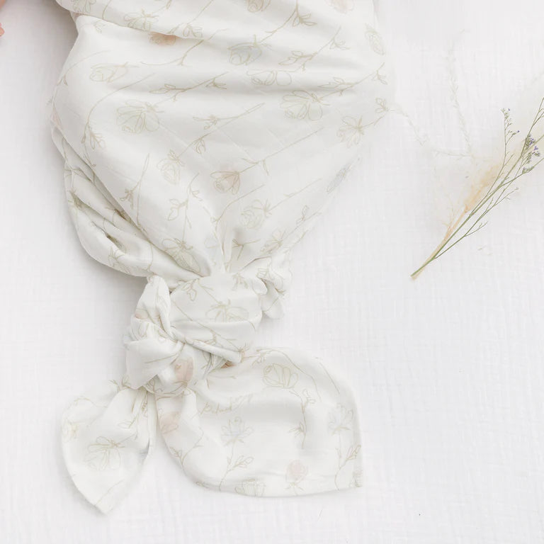 Peluche Watercolor Bring Me Home Bundle Set - Boys