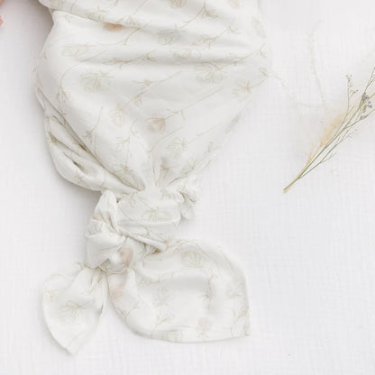 Peluche Watercolor Bring Me Home Bundle Set - Boys