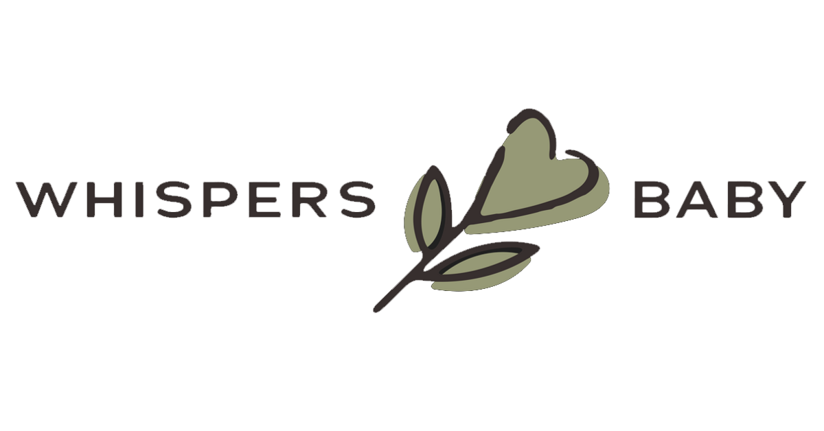 Bebe Organic Baby Set Bebe Organic Baby Set