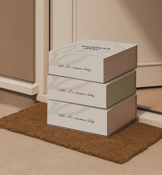 Gift Wrap