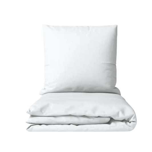 Petite Belle Bebe - Petite Belle Crib Size Duvet and Pillow Insert