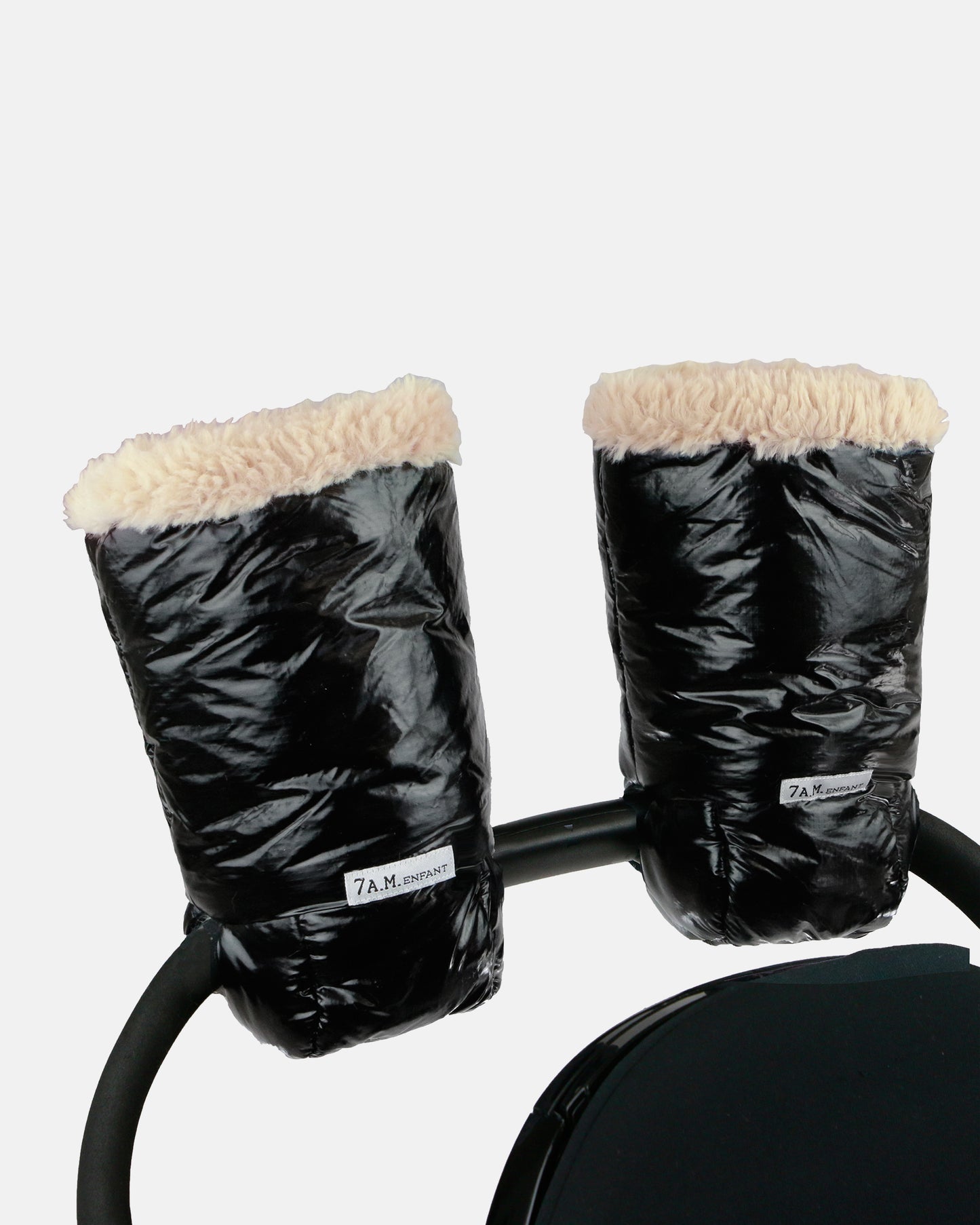 7AM Warmmuffs Polar