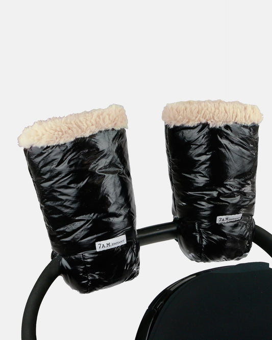 7AM Warmmuffs Polar